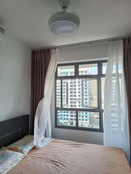Blk 119A Alkaff Breeze (Toa Payoh), HDB 4 Rooms #547165401